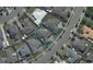 36 O'Neill Avenue, Northwood, Christchurch - Carousel 1