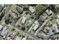 28 Lyndhurst Road, Te Atatu South, Auckland - Carousel 1