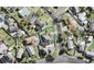 4 Caronia Crescent, Lynfield, Auckland - Carousel 1