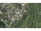 14 Golf View Close, Blenheim - Carousel 1