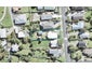 26 Amanda Lane, Snells Beach , Auckland  - Carousel 1