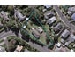 80 Huatoki Street, Vogeltown, New Plymouth - Carousel 1