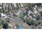 2 Hume Place, Fairfield, Hamilton - Carousel 1