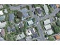 80B Donald Street, Karori, Wellington - Carousel 1