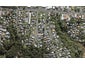 1/11 Seaview Avenue, Northcote, Auckland - Carousel 1