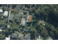 10 Marett Street, Macandrew Bay, Dunedin - Carousel 1