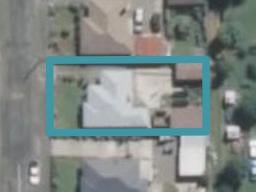 3 Wallace Street, Kensington, Timaru