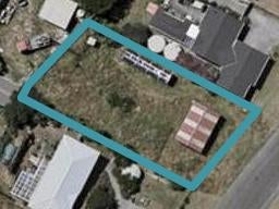 57 Gawler Street, Te Horo Beach