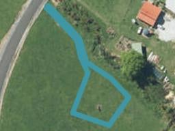 31 Matenga Road, Ligar Bay, Tākaka