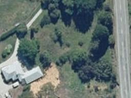436 Kingston Road, Jacks Point, Queenstown