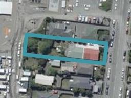 1/239 Bower Avenue, North New Brighton, Christchurch
