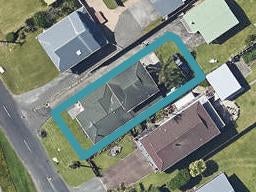 49 Pio Road, Bowentown, Katikati
