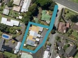 21 Whau Valley Road, Whau Valley, Whangārei