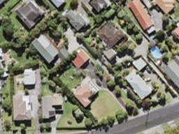 11/196 Royal Road, Massey, Auckland