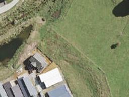 21 Taukahiwi Road, Pukekohe, Pukekohe
