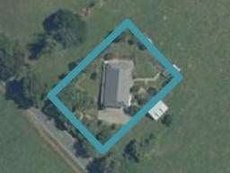 317 Abel Tasman Drive, Motupipi