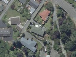 233 Malvern Street, Glenleith, Dunedin