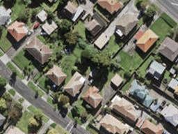82D Gifford Avenue, Wesley, Auckland