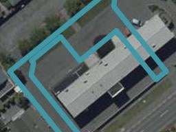 117C Lincoln Road, Addington, Christchurch