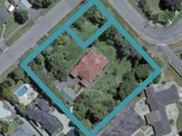 0 Carverthen Street, Masterton, Masterton