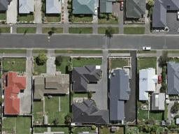 149 George Street, Windsor, Invercargill