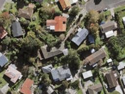 6A Julia Place, Totara Vale, Auckland
