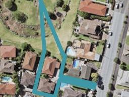 1/41 Pigeon Mountain Road, Half Moon Bay, Auckland