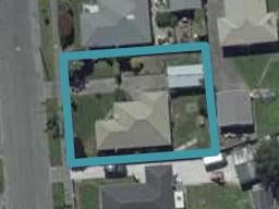 38 Vardon Crescent, Shirley, Christchurch
