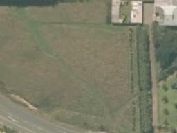 1579 Tokanui Gorge Highway, FORTROSE, TOKANUI