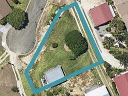 20 Harbour View Road, Tahawai, Tahawai