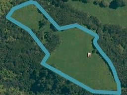 183 Zanders Road, Helensville, Helensville