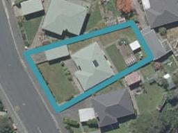 6 Rockside Road, Glenleith, Dunedin