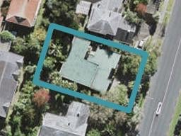 105 Chelsea View Drive, Chatswood, Auckland