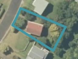 223 Russell Bruce Place, Onemana