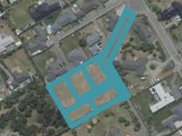 26B Jozecom Place, Rolleston, Rolleston