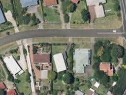 5 Whakaari Road, Waiotahe, Opotiki