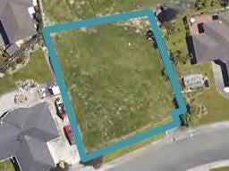 10 Fyffe Avenue, Kaikōura