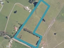0 Pairatahi Road, Kaingaroa, Kaitaia