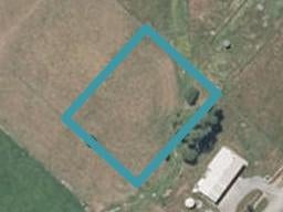 39 Ballance Street, Apiti, Āpiti