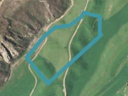218C Airstrip Road, Pikowai, Matatā