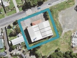 22 Matua Road, Huapai, Kumeu