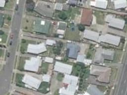 12 Foster Terrace, Onekawa, Napier