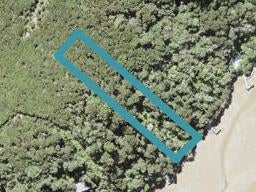 0 North Cove, Kawau Island, Kawau Island