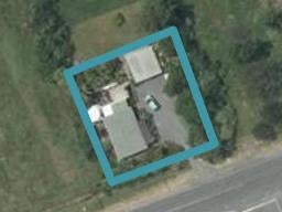 74 Moir Street, Mangawhai, Mangawhai
