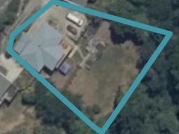 45 Quebec Road, Washington Valley, Nelson