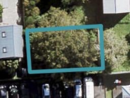 7F Walsall Street, Avondale, Auckland
