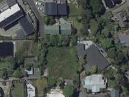 5A Gwynfa Avenue, Cashmere, Christchurch