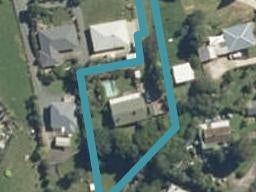 33 Kea Street, Piopio, Piopio