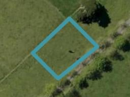 21 Crepe Myrtle Street, Glenbervie, Whangārei