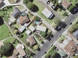 60B Hutchinsons Road, Bucklands Beach, Auckland